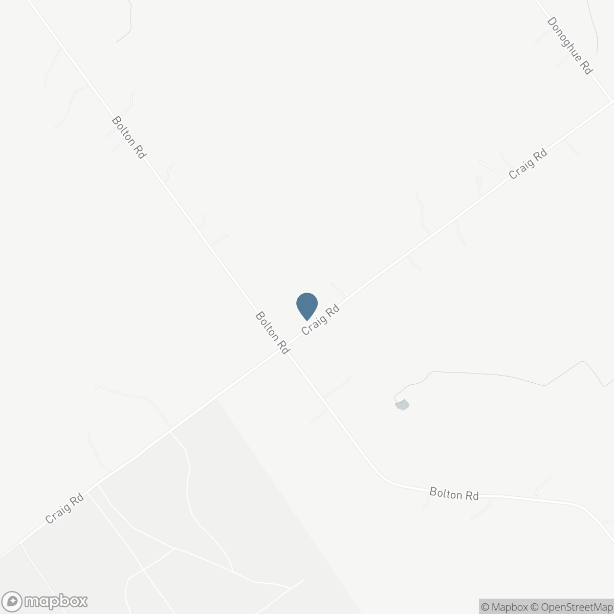 373 CRAIG ROAD, North Grenville, Ontario K0G 1S0